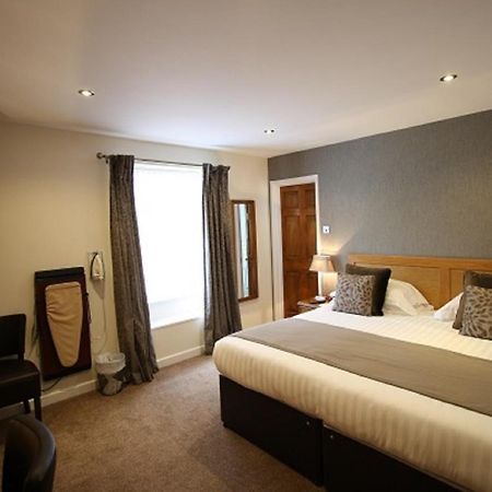 La Barbarie Hotel Saint Martin Luaran gambar