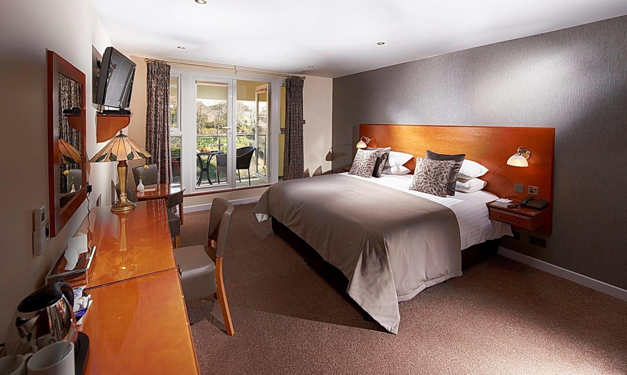 La Barbarie Hotel Saint Martin Luaran gambar